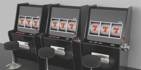 do slot machines pay better on certain days